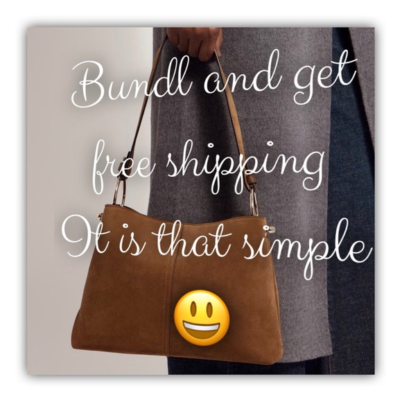 Blue color Crossbody Bag - Picture 11 of 11